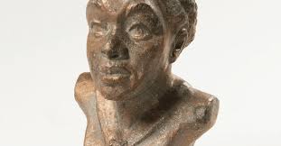 Woodmere Art Museum Annual: 77th Juried…