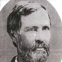 Thomas Wall Crawford (1822–1885) • FamilySearch