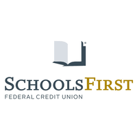 Furthermore, feel free to comment on this post with any questions you may have about orange county's credit union, their accounts they. Schoolsfirst Federal Credit Union Linkedin
