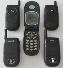It easily outdo it older siblings i305, i315, i530, and i560. Motorola I530 Nextel Boost Ptt Cell Phones Lot Wall Chargers On Popscreen