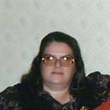 Linda Anne Eubank Obituary February 23, 2012