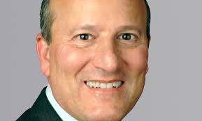 Big Law Requires Big Office Leases