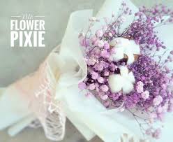 Check spelling or type a new query. B52 Free Delivery Baby S Breathes With Cotton Flowers Bouquet Purple Birthday Flower Anniversary Flower Proposal Flower Graduation Flower Valentine S Day Flower Mother S Day Flower Florist Flower Delivery Hobbies Toys Stationery Craft