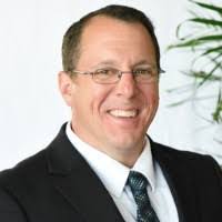 Scott Giese's Instagram, Twitter & Facebook