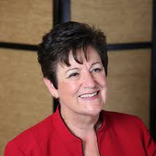 WE WON!!! The Oregon Court of Appeals ruled today to overturn the OBCE "dry  needling" rule from May 2011, which allowed Chiropractic Physicians to  perform acupuncture with just 16 hours of training.