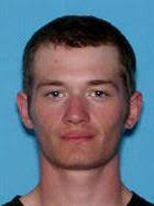 South Jersey's Most Wanted