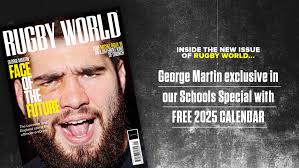 European Rugby Champions Cup