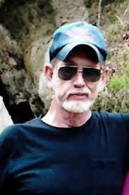 Mr. Larry Dennis Strange, 69, Cumberland Co., KY (1945-2015)