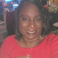 20+ "Earley, Mba" profiles