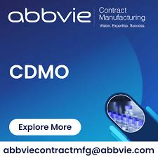 Image result for Gepirone