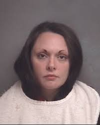 Inside Joplin: September 2018