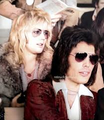 💖👑💖 Freddie Forever 💝