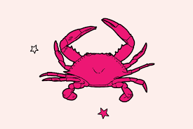 There are 12 astrological seasons total, each coinciding with the 12 signs of the zodiac. Everything You Need To Make The Most Out Of Cancer Season The Fader