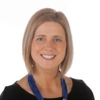 Lawson Creamer Lawyer Information