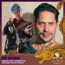 Isabelle Dailey's Instagram, Twitter & Facebook