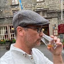 Are snow geese common at North Ave Beach?