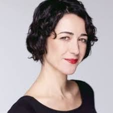 Lina Robbins's Instagram, Twitter & Facebook