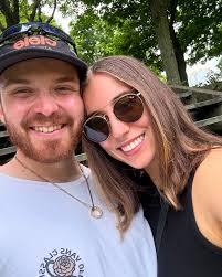 Jordan Dube (@jordan.dube10) · Instagram 照片和视频