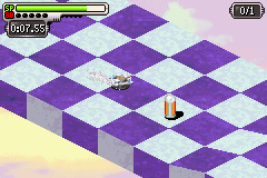 play beyblade vforce ultimate blader jam online gba game rom game boy advance emulation playable on beyblade vforce ultimate blader jam gba vizzed com