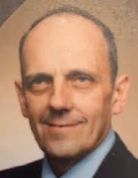 Warner Schapley Obituary (2022)