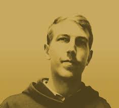 Introducing the David Owens Collection