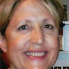 Kathryn Kasick Stewart Obituary June 30, 2021