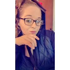 Let's welcome our new members! Breanna Johnson-Shepherd, Jamila Flores,  Eaton Beever, Greg Walter, Bethany Pham, Ciara Lopez, Saoirse Aquata, Kandy  Sun, Tyler Zurutuza, Maria Amaro, Andrew Zuniga, Jamey Winchester, Heaven  Jiraiya Collins,