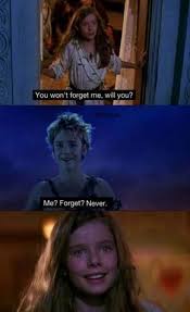 Pin By Carmen Cuevas On Disney In 2020 Peter Pan Movie Peter Pan 2003 Peter Pan Disney