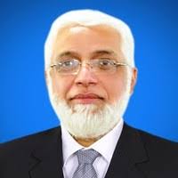 300+ "Syed Nabi" profiles