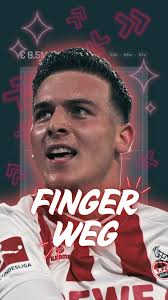 Diese 3 Spieler MÜSST ihr kaufen in Kickbase😍✨ #bundesliga #fussball  #kickbase #football #buy