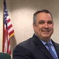 Scott Nickles's Instagram, Twitter & Facebook