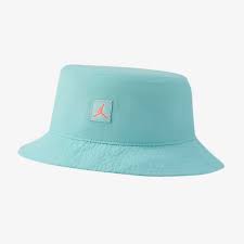 Bucket Hats Nike De