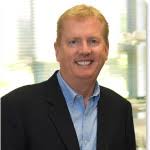 Dr. Michael Moraguez, DDS, Dentistry