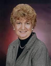 Sherrie Huskey's Instagram, Twitter & Facebook