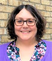 Counseling Associates of MA & NH