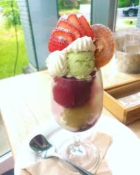 Need something more customized and tailored to your specific needs? Flowergirl More Table Cafe Dining ã¤ãã°å¸‚åƒç¾2 1 6 Facebook
