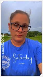 How long does it take to get an acceptance or denial letter after applying?