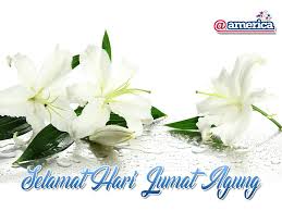 Jumat agung diperingati umat kristiani untuk mengingatrayakan kematian yesus kristus di bukit golgota. Atamerica Selamat Hari Jumat Agung Apa Kegiatan Atau Facebook