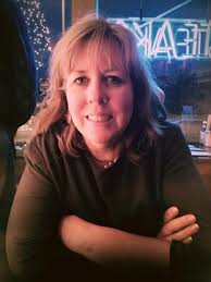 For Love of Bluestone, A Boxed Set eBook : Fredrick, MJ: Amazon.ca: Kindle  Store