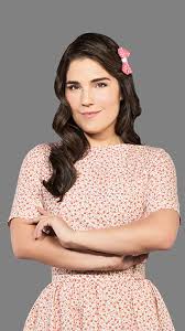 Iba para diputado local de jalisco, pero se desapareció de redes. Paquita La Del Barrio