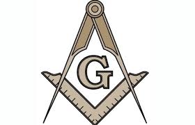 Freemason, pengaruhnya memang kuat di seluruh dunia. Satanis Dan Penuh Konspirasi Ini 7 Fakta Freemasonry