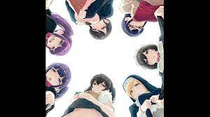 Check spelling or type a new query. Steam Workshop I Want You To Make A Disgusted Face And Show Me Your Underwear