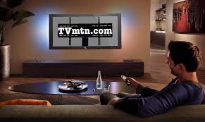 Local service areas north carolina greensboro. Tvmtn Com The Triad S Premier Tv Wall Mounting Service 9 Recommendations Greensboro Nc Nextdoor