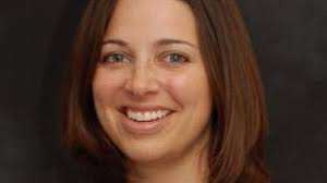 Invista chooses new Waynesboro site manager