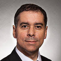 Allergists and Immunologists