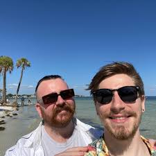 Evan Ray (@evanraymusic) • Instagram photos and videos