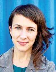 2022 NE Women of Influence by Shelby Publishing