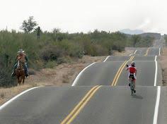 8 best sierra vista arizona images sierra vista arizona sierra vista arizona pinterest