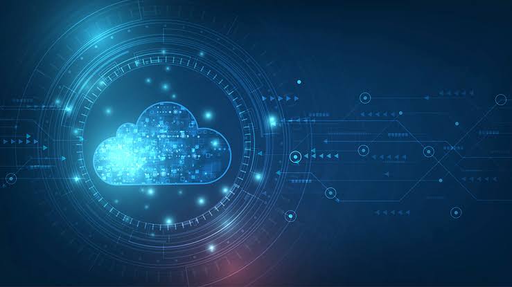  cloudelder com
