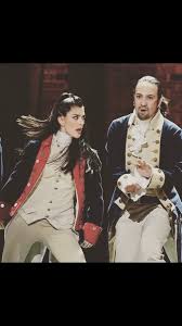 Discover carleigh bettiol's biography, age, height, physical stats, dating/affairs, family and career updates. Carleigh Bettiol On Twitter One Year Ago Today I Took My Final Bow Hamiltonmusical With Aramosofficial Such An Incredible Journey That Will Stay With Me Forever Https T Co Wujayev0po